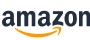amazon.comでご購入はこちら