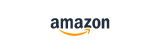 amazon.comでご購入はこちら